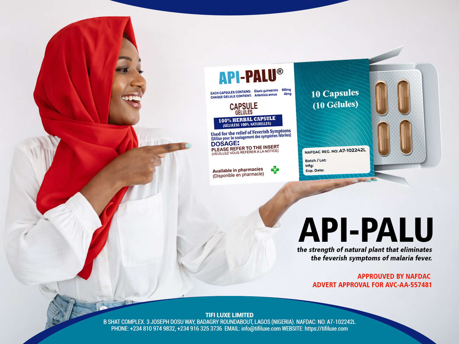 API-PALU
