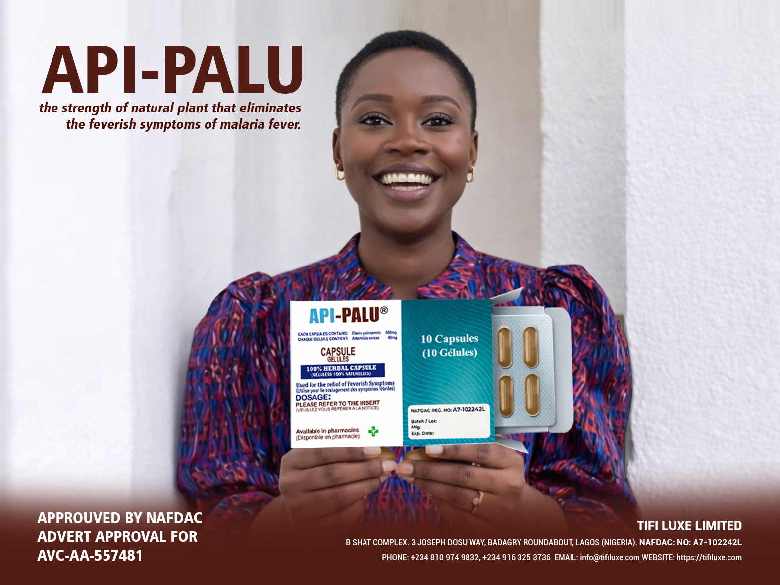 API-PALU