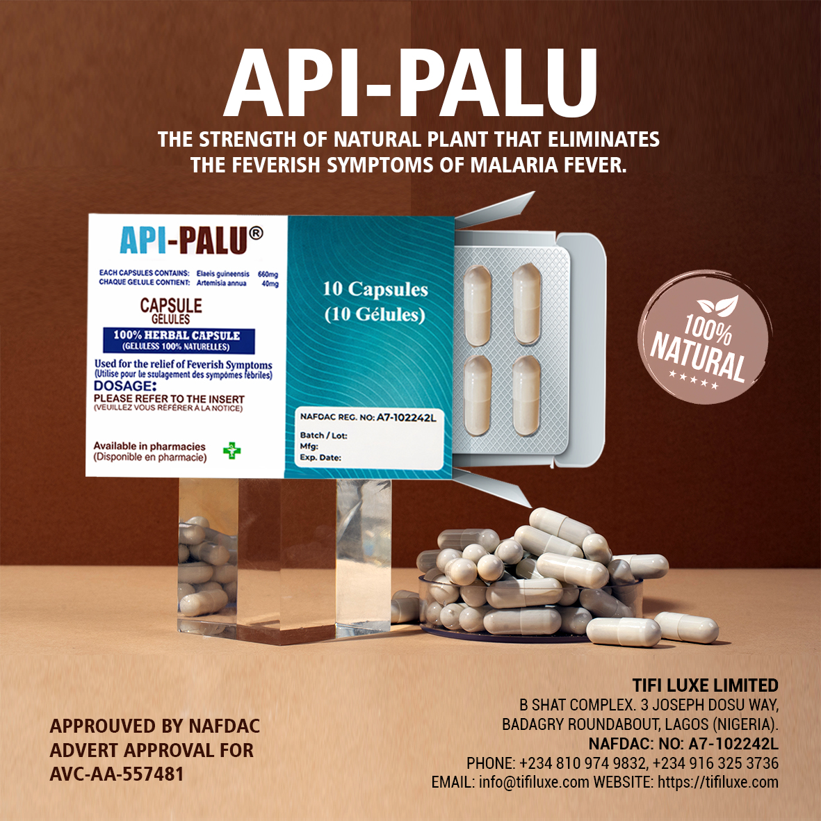 API-PALU