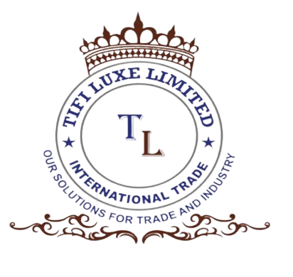 logo not found