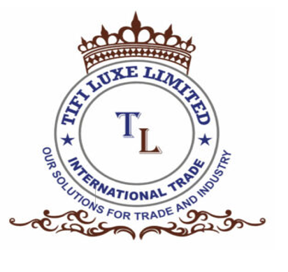 logo not found